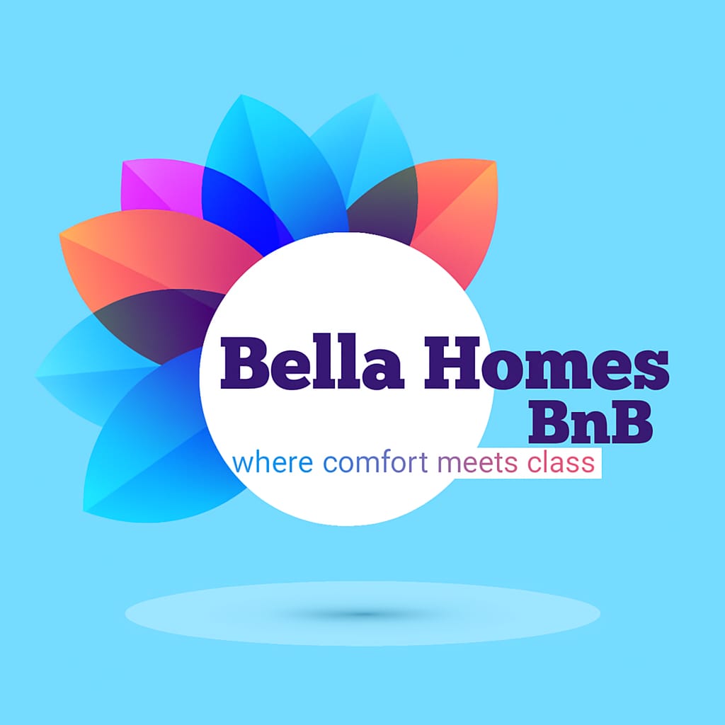 Bella Homes BnB