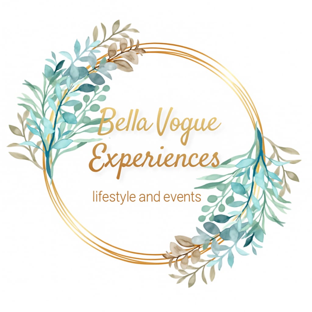 Bella vogue experiences